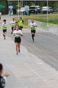 BIB: 589
                            <button type="button" onclick="openModal(3531778)" class="btn btn-primary btn-sm float-right btn-popup" data-toggle="modal" data-target=".modal-high-quality">
                        <i class="fas fa-shopping-cart"></i> Add to Cart
                    </button>
                                            <button type="button" onclick="isThisMe(3531778, true)" class="btn btn-success btn-sm float-right btn-popup btn-isme hidden" data-toggle="tooltip" data-placement="bottom" title="นี่คือรูปของคุณใช่ไหม คลิกที่นี่เพื่อเอาเข้าอัลบั้ม">
                        <i class="fas fa-plus"></i> Add to album
                    </button>
                    <button type="button" onclick="isThisMe(3531778, false)" class="btn btn-warning btn-sm float-right btn-popup btn-isnotme hidden">
                        <i class="fas fa-ban"></i> Remove from album
                    </button>